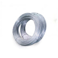 Zhen Xiang 22mm pvc coated galvanized wire 24 gauge galvanized wire